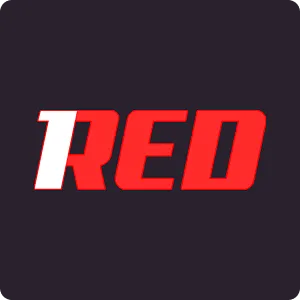 1RED